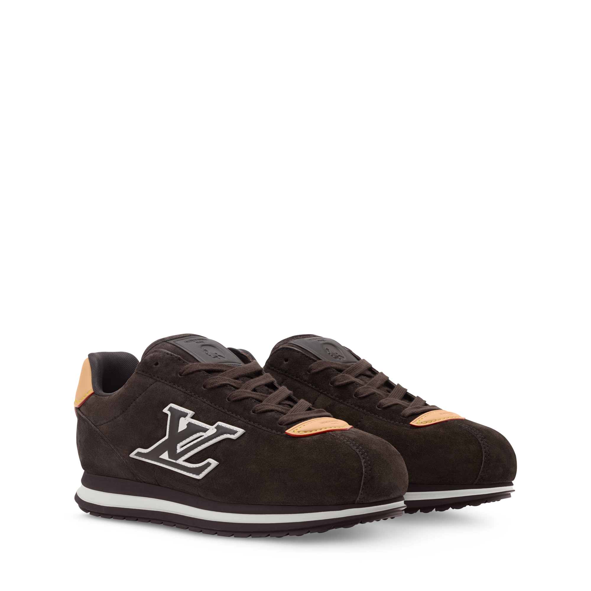 louis-vuitton-lv-バター